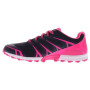 Damenschuhe Inov-8 Trail Talon 235 W
