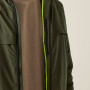 Herrenjacke Regatta Wiltom