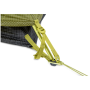Ultraleichtes Zelt NEMO Equipment Dragonfly OSMO 2P 2026