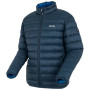 Herrenjacke Regatta Marizion