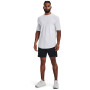 Herrenshorts Under Armour Unstoppable Shorts
