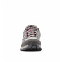 Damenschuhe Columbia Redmond™ III Waterproof