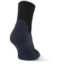 Socken Zulu Merino Men