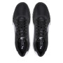Herrenschuhe Puma ST Runner v3 NL