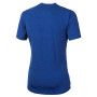 Herren-Funktionsshirt Progress CC TKR 46CA