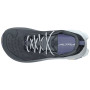 Damen Wanderschuhe Altra W Olympus 6 Hike Low Gtx