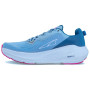 Damen Laufschuhe Altra W Fwd Via