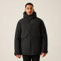 Herrenjacke Regatta Dallymoore