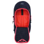 Wanderrucksack Loap Montasio 45