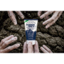 Handcreme KletterRetter Hand cream 75ml