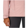 Damenjacke Regatta Womens Birchdale