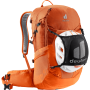 Rucksack Deuter Futura 27