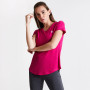Damen-T-Shirt Dare 2b Vigilant Tee