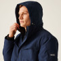 Herrenjacke Regatta Ronin II
