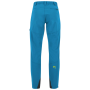 Herren-Skihose Karpos San Martino Pant