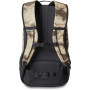 Rucksack Dakine Mission 25l