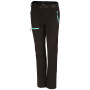 Damenhose Zulu Rodna W