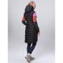 Damenweste Loap Itala