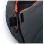 Schlafsack Loap Bivouac