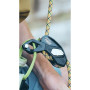 Sicherungsgerät Edelrid Pinch