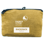 Rucksack Ticket to the Moon Mini Backpack Premium 15L