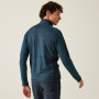 Herren-Sweatshirt Regatta Hepley