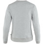 Damen-Sweatshirt Fjällräven Vardag Sweater W