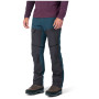 Herrenhose Hannah Torg Z-Off