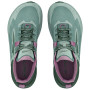 Damen Laufschuhe Altra W Timp 5