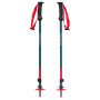 Kinder-Trekkingstöcke Black Diamond First Strike Trek Poles