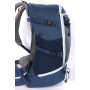 Rucksack Husky Cingy 30