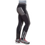 Damenhose High Point Alpha Lady Pants
