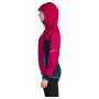 Damenjacke Northfinder Kendra