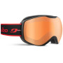 Skibrille Julbo Ison