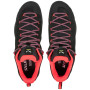 Damenschuhe Salewa Ws Wildfire Leather