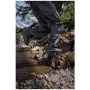 Herren Trekkingschuhe Columbia Konos™ Trs Outdry™ Mid