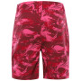 Kindershorts Alpine Pro Lombo