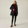 Damen-Winterjacke Regatta Denbury