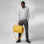 Tasche Fjällräven Kånken Weekender
