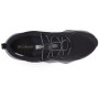 Herrenschuhe Columbia Facet 30 Outdry