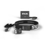 Stirnlampe Silva Free Runner 1100