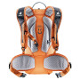 Junior-Rucksack Deuter Attack 8 JR