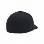 Baseballmütze Under Armour Iso-chill Armourvent STR