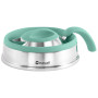 Kanne Outwell Collaps Kettle 2,5L