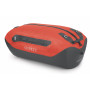 Reisetasche Osprey Transporter Wp Duffel 100