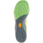 Damenschuhe Merrell Trail Glove 5