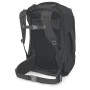 Damen Wanderrucksack Osprey Fairview 40