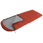 Deckenschlafsack Outwell Campion Lux