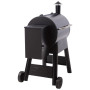 Grill Traeger PRO 22