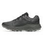 Herrenschuhe Merrell Agility Peak 6 M